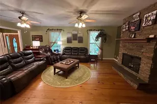 45 River Chase, Hoschton, GA 30548 - Photo 11