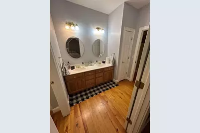 45 River Chase, Hoschton, GA 30548 - Photo 35