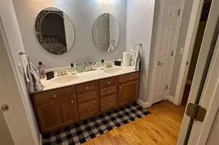 45 River Chase, Hoschton, GA 30548 - Photo 35