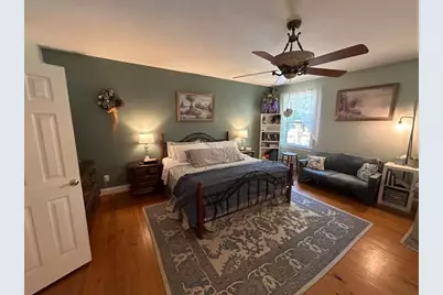 45 River Chase, Hoschton, GA 30548 - Photo 27