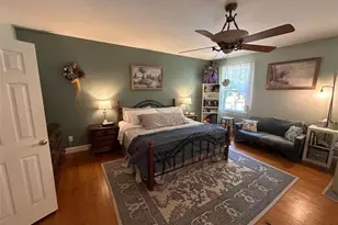 45 River Chase, Hoschton, GA 30548 - Photo 27