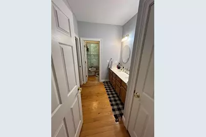 45 River Chase, Hoschton, GA 30548 - Photo 33