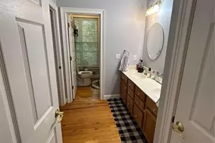 45 River Chase, Hoschton, GA 30548 - Photo 33