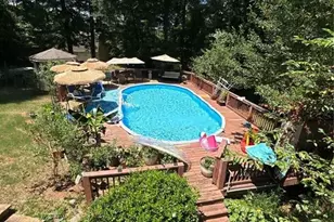 45 River Chase, Hoschton, GA 30548 - Photo 39