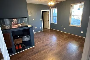 45 River Chase, Hoschton, GA 30548 - Photo 47