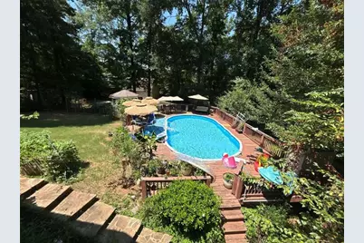 45 River Chase, Hoschton, GA 30548 - Photo 41