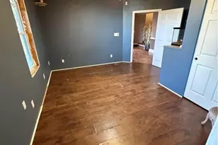 45 River Chase, Hoschton, GA 30548 - Photo 55