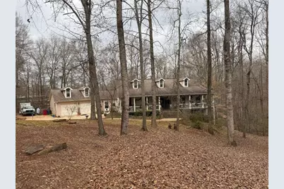45 River Chase, Hoschton, GA 30548 - Photo 5