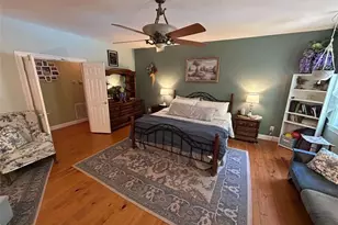 45 River Chase, Hoschton, GA 30548 - Photo 29