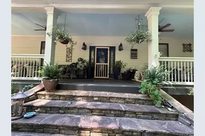 45 River Chase, Hoschton, GA 30548 - Photo 3