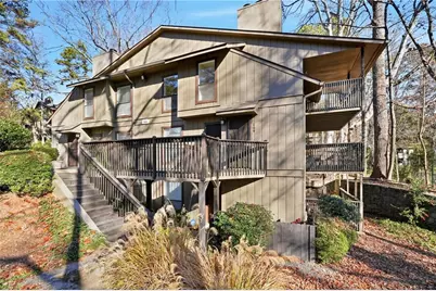 109 Cumberland Court SE, Smyrna, GA 30080 - Photo 21