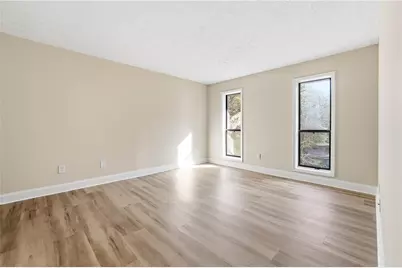 109 Cumberland Court SE, Smyrna, GA 30080 - Photo 11