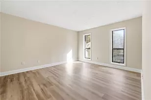 109 Cumberland Ct SE, Smyrna, GA 30080 - Photo 11