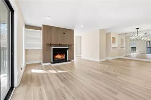 109 Cumberland Ct SE, Smyrna, GA 30080 - Photo 3