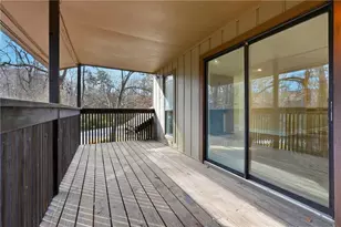 109 Cumberland Ct SE, Smyrna, GA 30080 - Photo 19