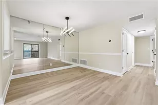 109 Cumberland Ct SE, Smyrna, GA 30080 - Photo 7