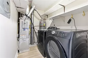 109 Cumberland Ct SE, Smyrna, GA 30080 - Photo 17