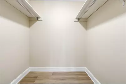 109 Cumberland Court SE, Smyrna, GA 30080 - Photo 13