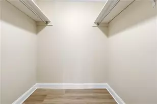 109 Cumberland Ct SE, Smyrna, GA 30080 - Photo 13