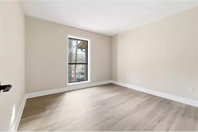 109 Cumberland Court SE, Smyrna, GA 30080 - Photo 15