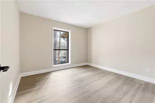 109 Cumberland Ct SE, Smyrna, GA 30080 - Photo 15