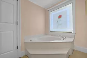 2492 Summeroak Dr, Tucker, GA 30084 - Photo 23