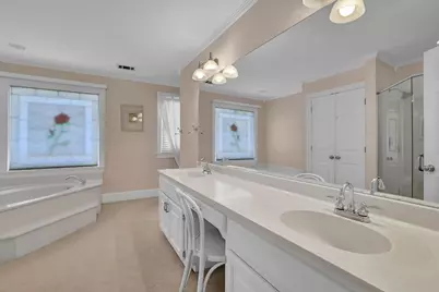 2492 Summeroak Drive, Tucker, GA 30084 - Photo 21