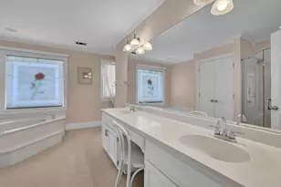 2492 Summeroak Dr, Tucker, GA 30084 - Photo 21