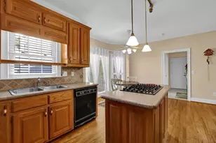 2492 Summeroak Dr, Tucker, GA 30084 - Photo 5