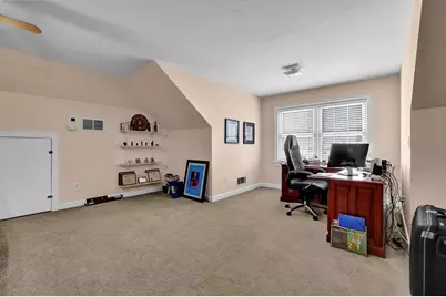 2492 Summeroak Drive, Tucker, GA 30084 - Photo 17