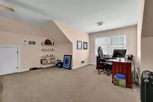 2492 Summeroak Dr, Tucker, GA 30084 - Photo 17