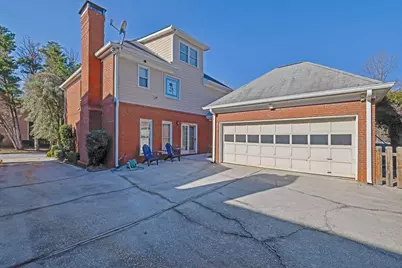 2492 Summeroak Drive, Tucker, GA 30084 - Photo 3