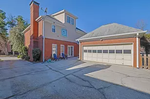 2492 Summeroak Dr, Tucker, GA 30084 - Photo 3