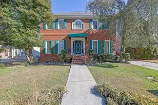 2492 Summeroak Dr, Tucker, GA 30084 - Photo 1