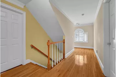 2492 Summeroak Drive, Tucker, GA 30084 - Photo 17