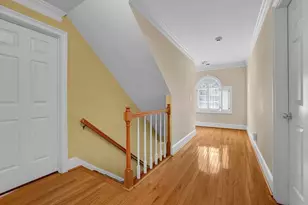 2492 Summeroak Dr, Tucker, GA 30084 - Photo 17