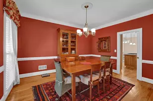 2492 Summeroak Dr, Tucker, GA 30084 - Photo 3