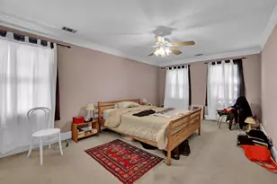 2492 Summeroak Dr, Tucker, GA 30084 - Photo 17