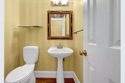 2492 Summeroak Drive, Tucker, GA 30084 - Photo 13