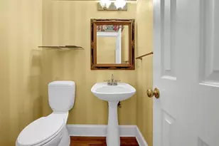 2492 Summeroak Dr, Tucker, GA 30084 - Photo 13