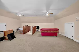 2492 Summeroak Dr, Tucker, GA 30084 - Photo 21