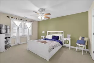 2492 Summeroak Dr, Tucker, GA 30084 - Photo 15