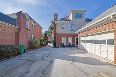 2492 Summeroak Drive, Tucker, GA 30084 - Photo 29