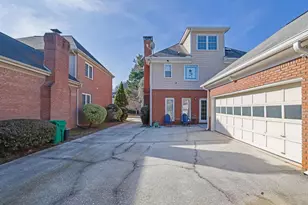 2492 Summeroak Dr, Tucker, GA 30084 - Photo 29