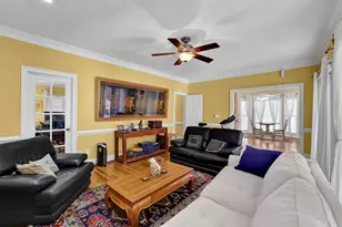 2492 Summeroak Dr, Tucker, GA 30084 - Photo 9