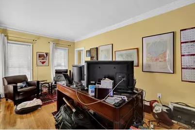 2492 Summeroak Drive, Tucker, GA 30084 - Photo 15