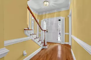 2492 Summeroak Dr, Tucker, GA 30084 - Photo 11