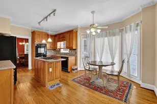 2492 Summeroak Dr, Tucker, GA 30084 - Photo 5