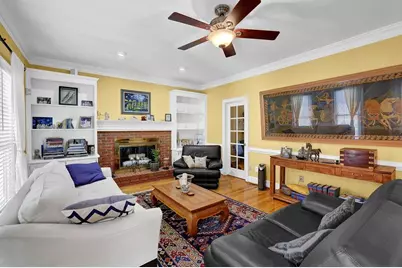 2492 Summeroak Drive, Tucker, GA 30084 - Photo 9