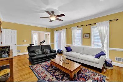 2492 Summeroak Drive, Tucker, GA 30084 - Photo 11